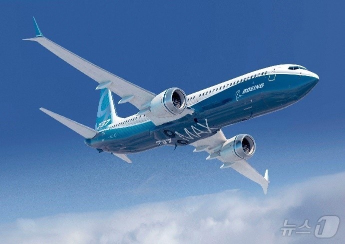 하나아이티엠, 프랑스 항공기 기업 사프란에 엔진 부품 공급 - 뉴스 썸네일 이미지