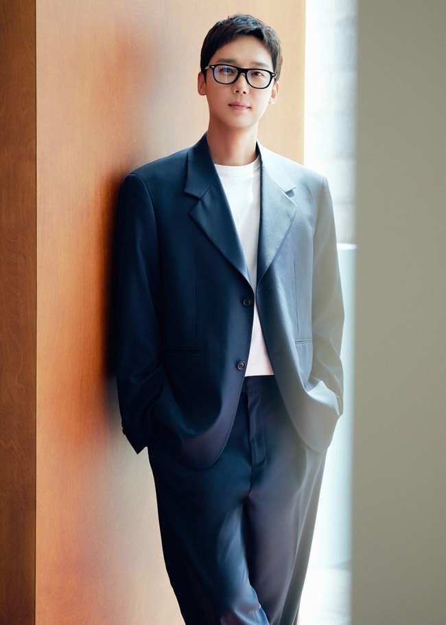 배우 윤종훈 / 키이스트 제공