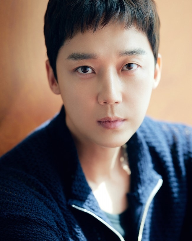 배우 윤종훈 / 키이스트 제공