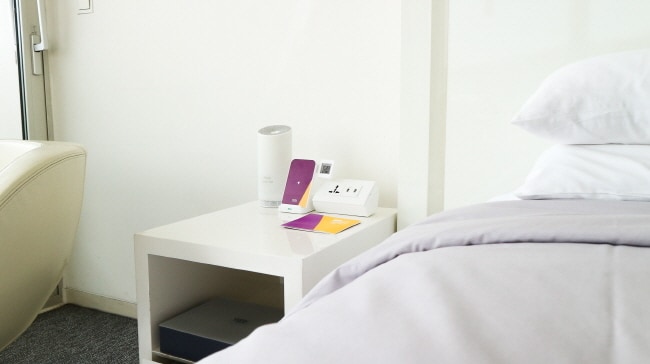 사진=아치서울 제공