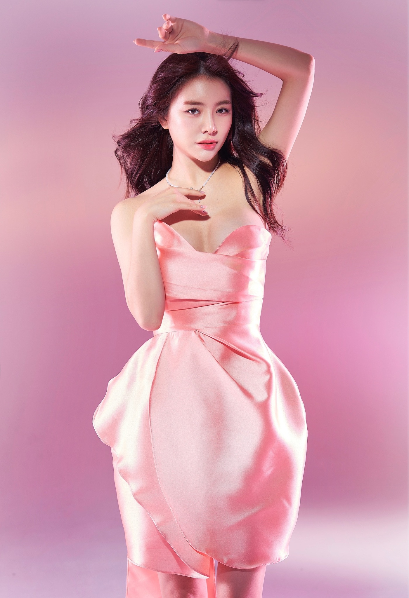 사진제공=티에스엠 엔터테인먼트