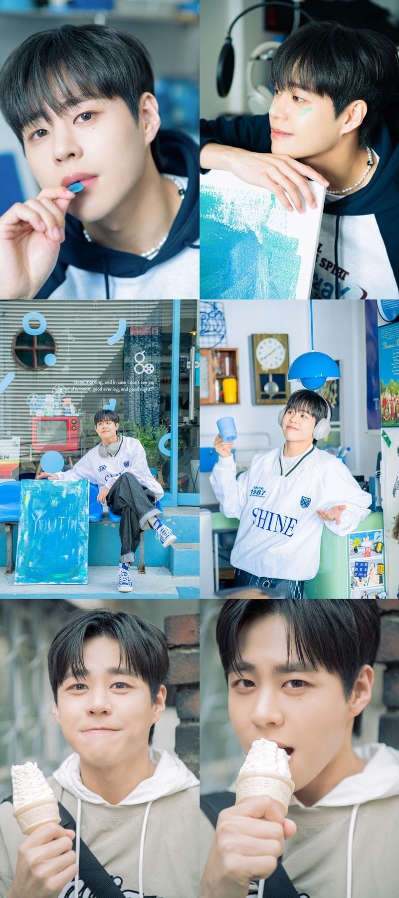 태호