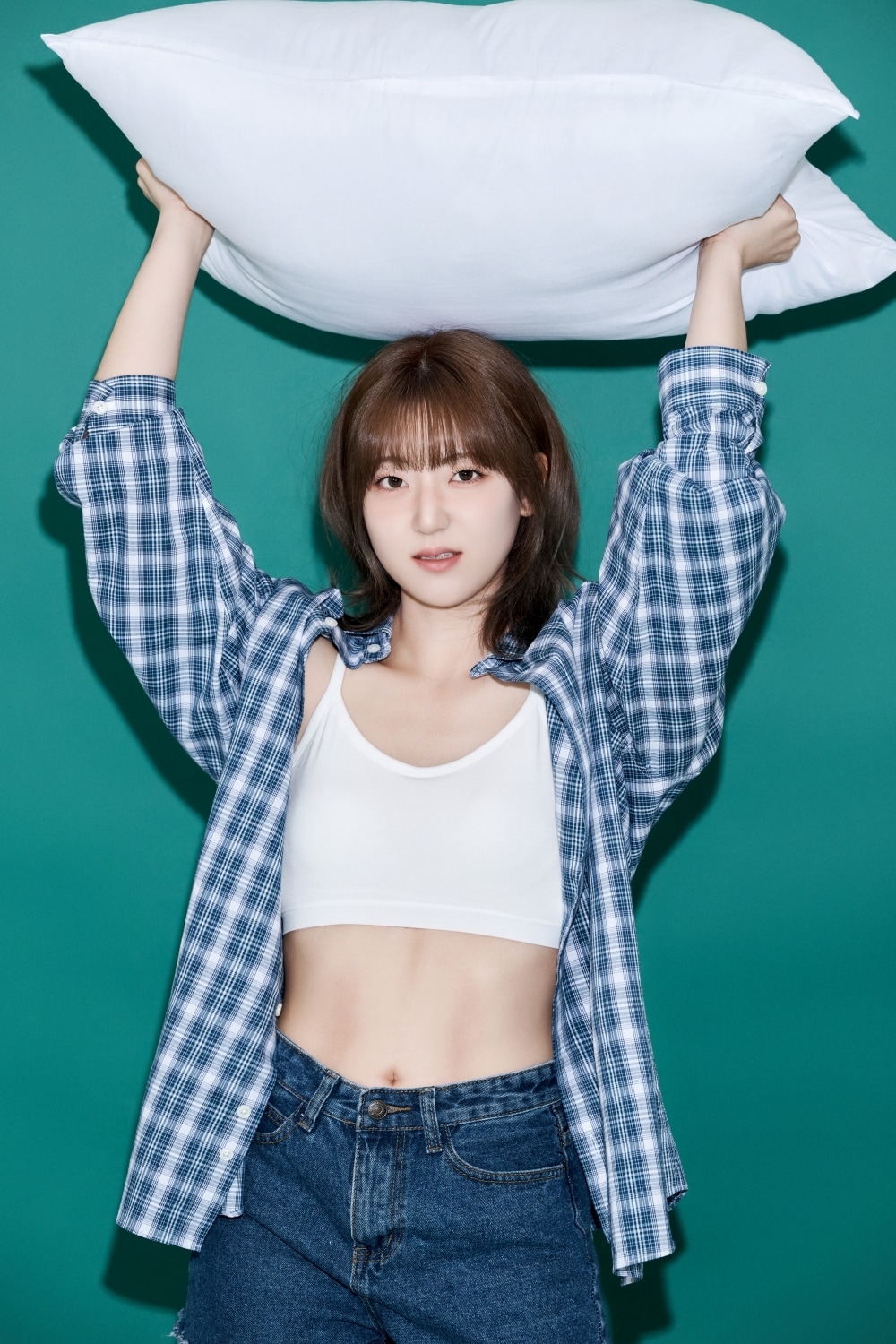 경서