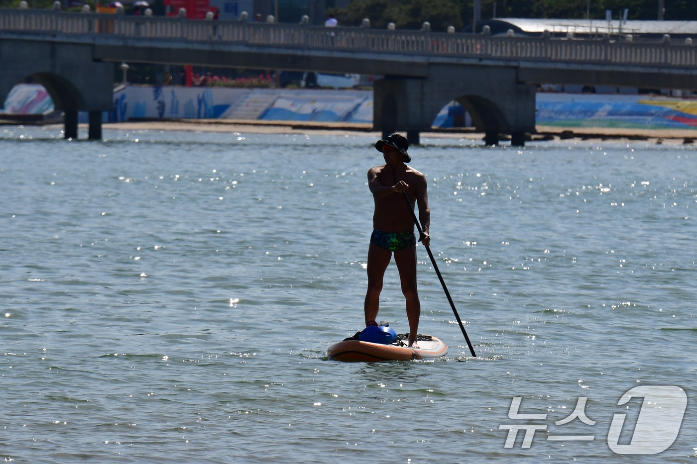 자료사진/뉴스1 ⓒ News1 