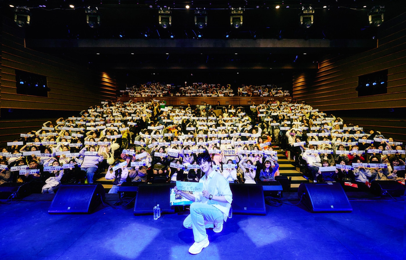 배우 안보현 / FN엔터테인먼트 제공