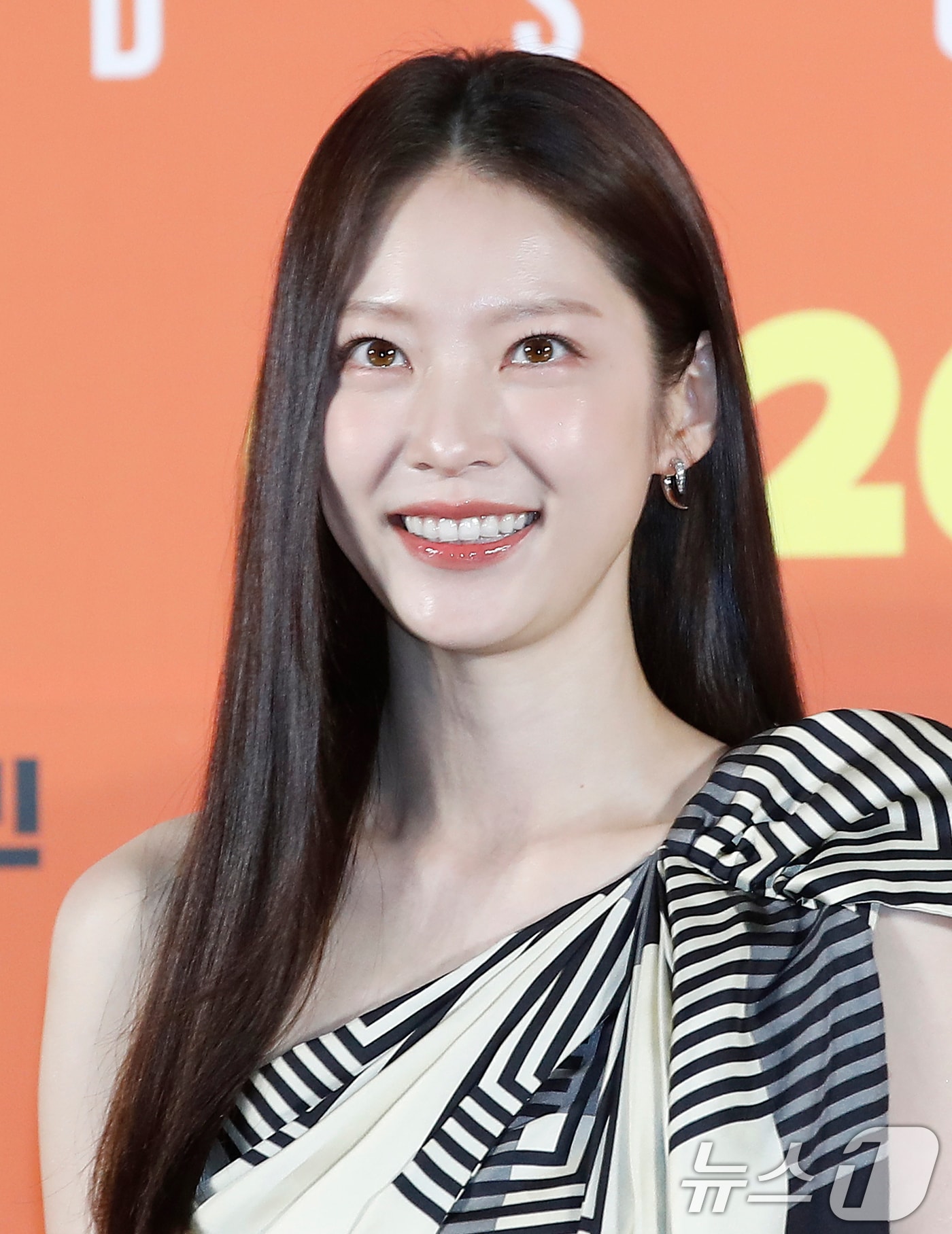 배우 공승연 2024.5.27/뉴스1 ⓒ News1 권현진 기자