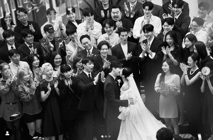 사진=산다라박 인스타그램