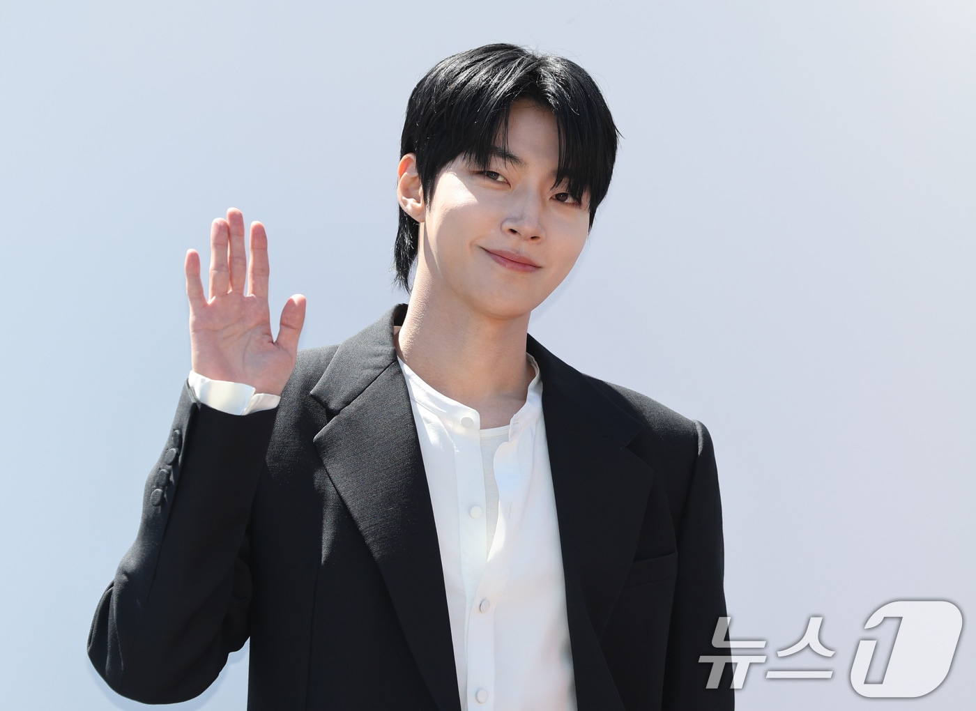 배우 황인엽/뉴스1 ⓒ News1 