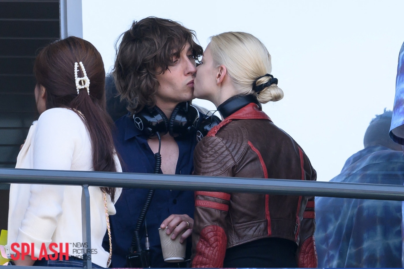 사진=스플래시뉴스