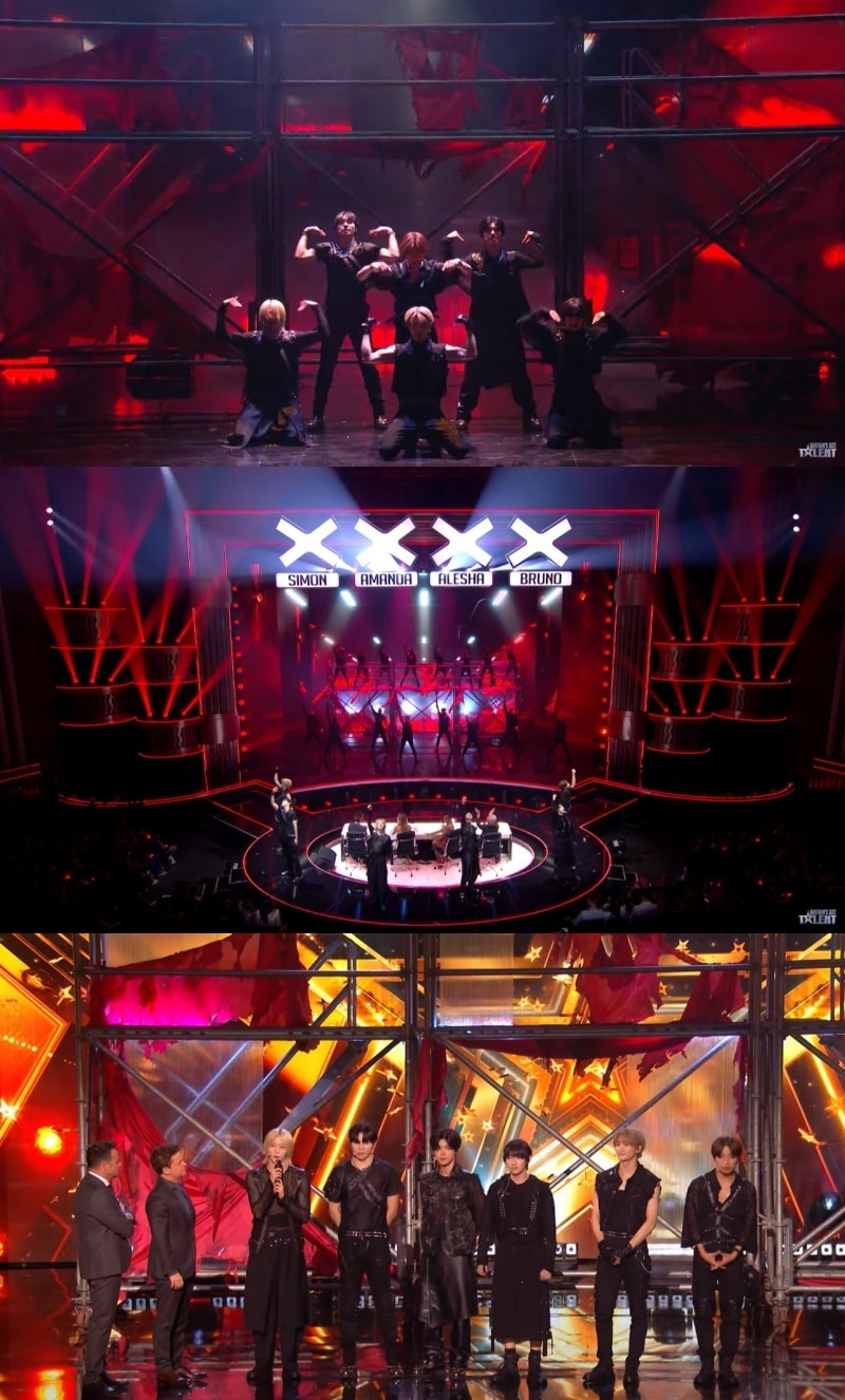 우조엔터테인먼트