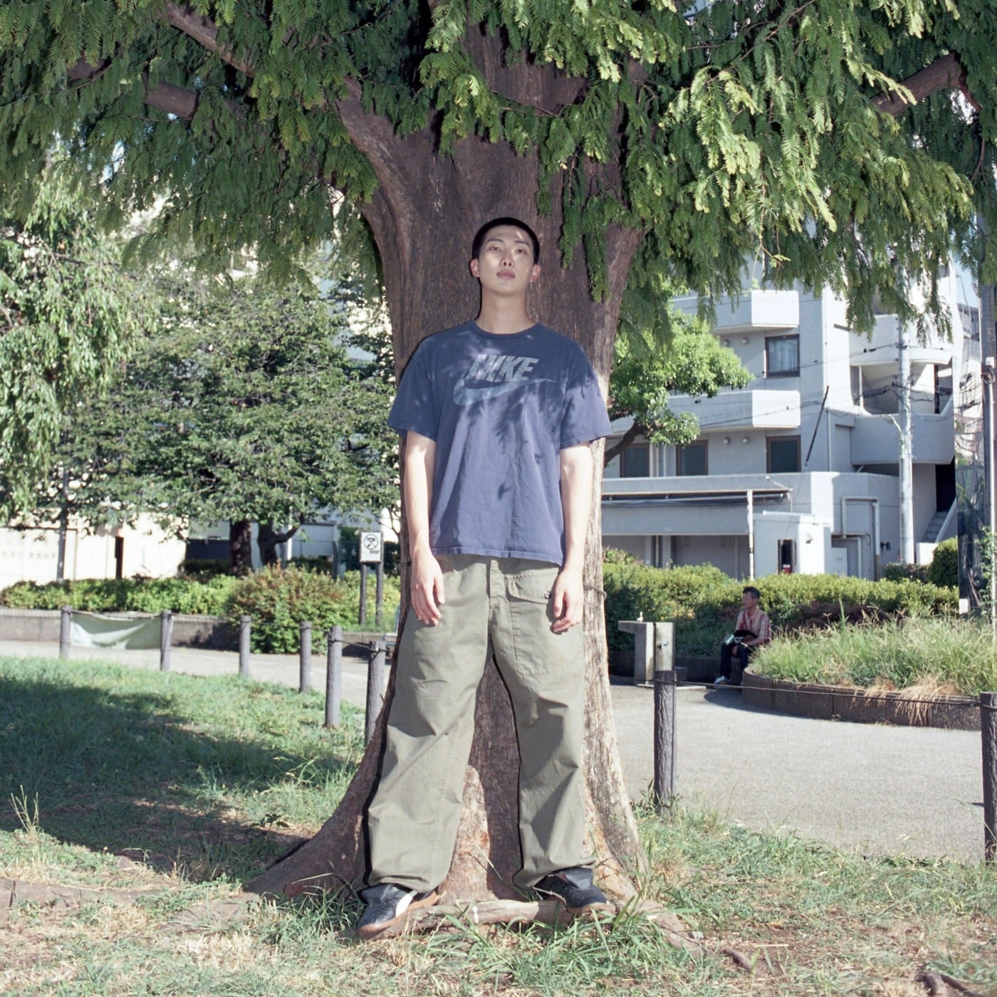 사진제공=빅히트뮤직