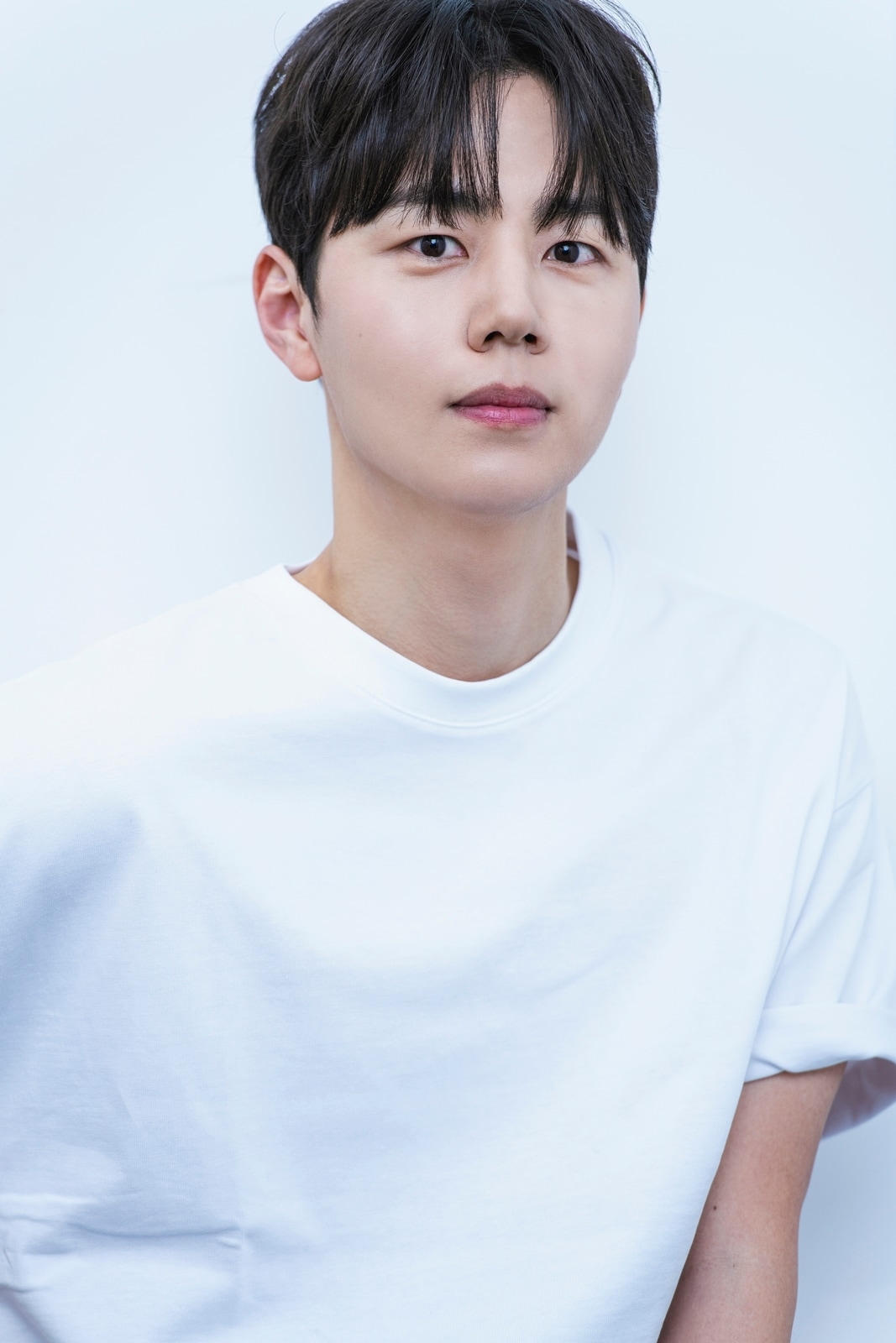 사진=원티드엔터테인먼트