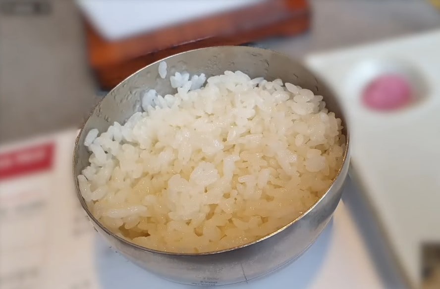 (유뷰트 '김단군' 갈무리)