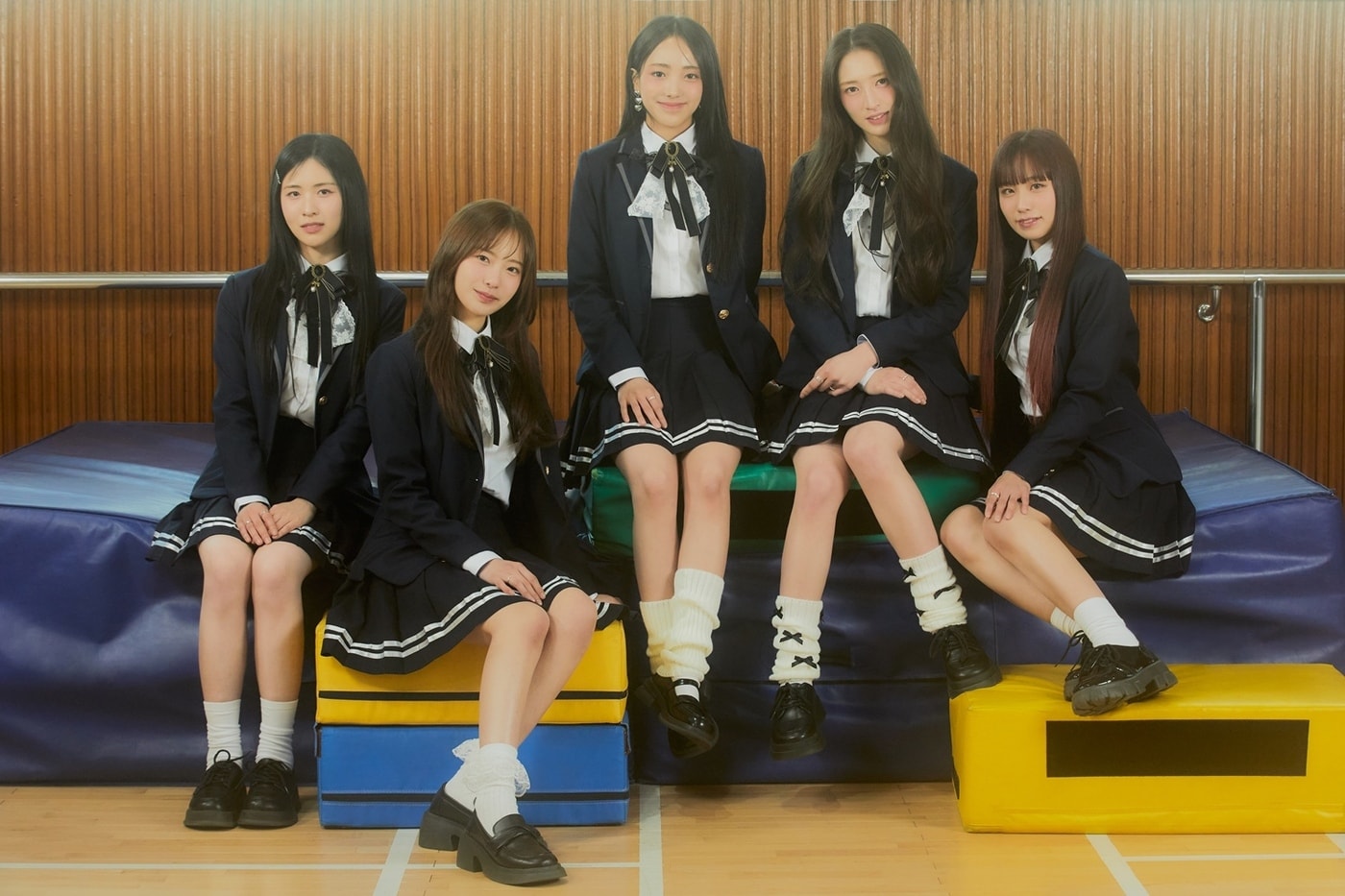 사진제공=JMG(더블엑스엔터테인먼트)