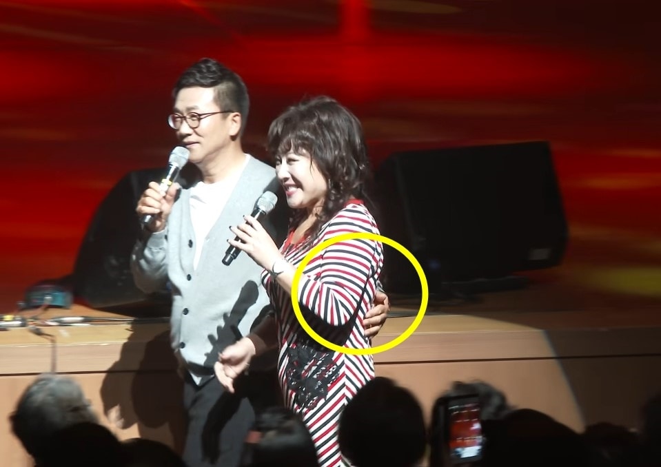 (유튜브 '뿡어랑' 갈무리)