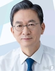 정성호 국회의원