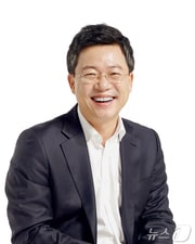 박정하 국민의힘 원주 갑 국회의원. (박정하 의원실 제공) 2024.5.30/뉴스1