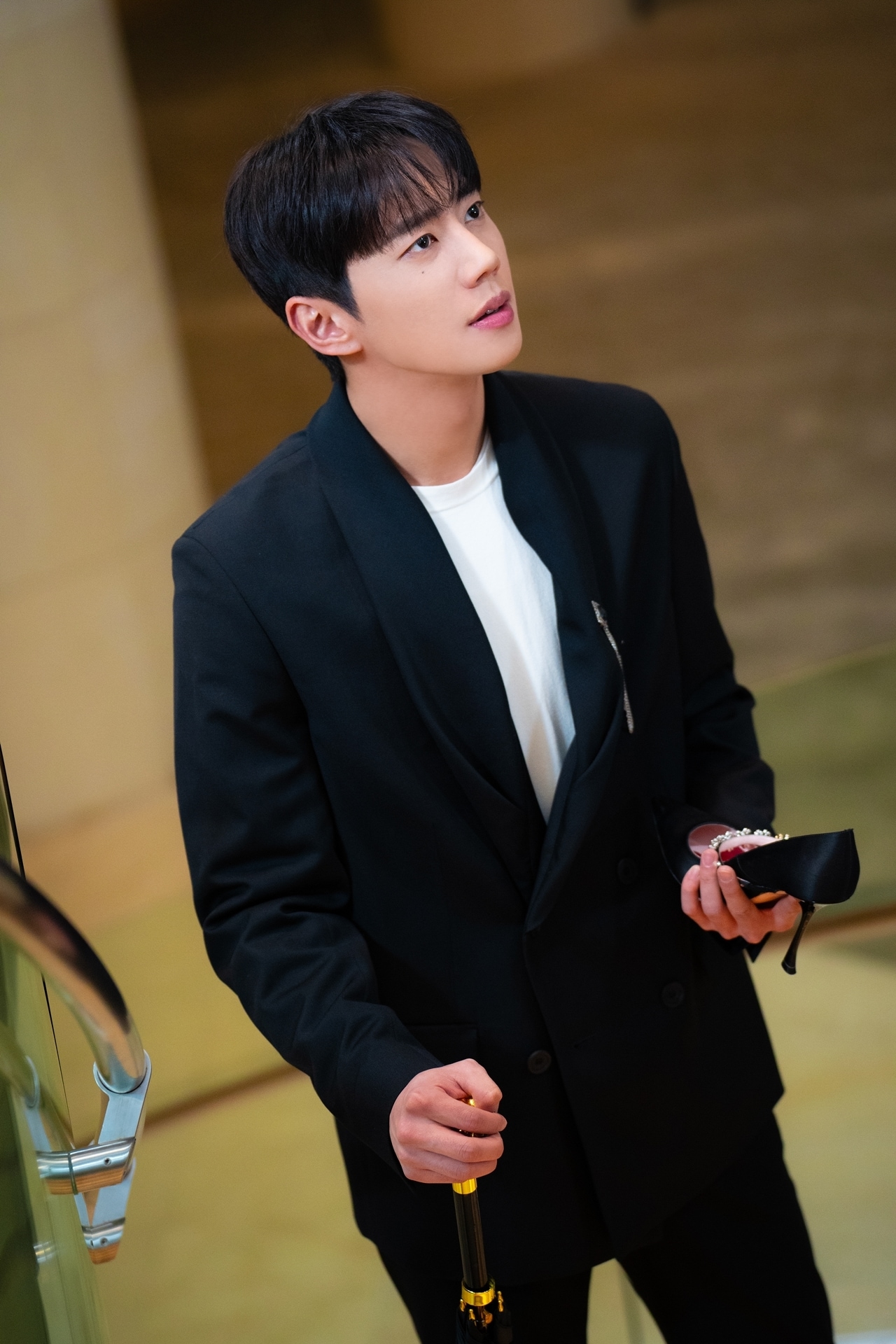 티빙