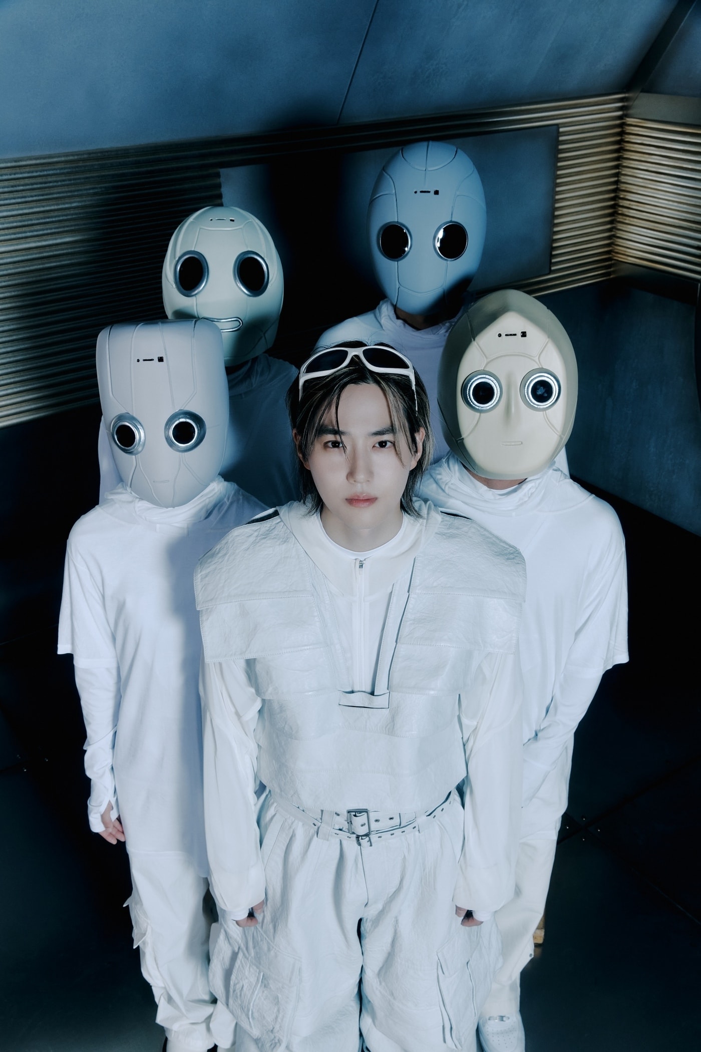 사진제공=SM엔터테인먼트