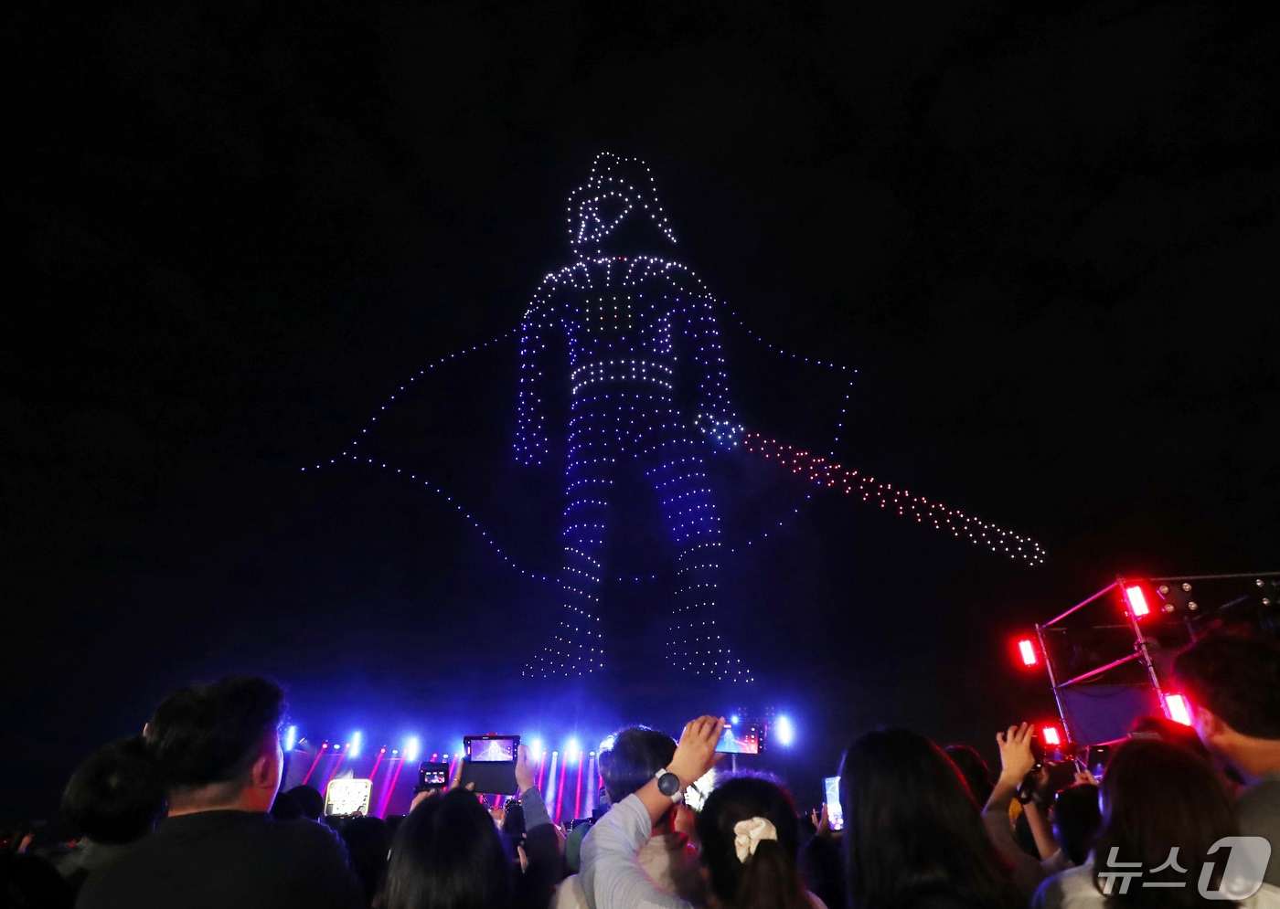 <자료사진> 2024.5.4/뉴스1 ⓒ News1 윤일지 기자