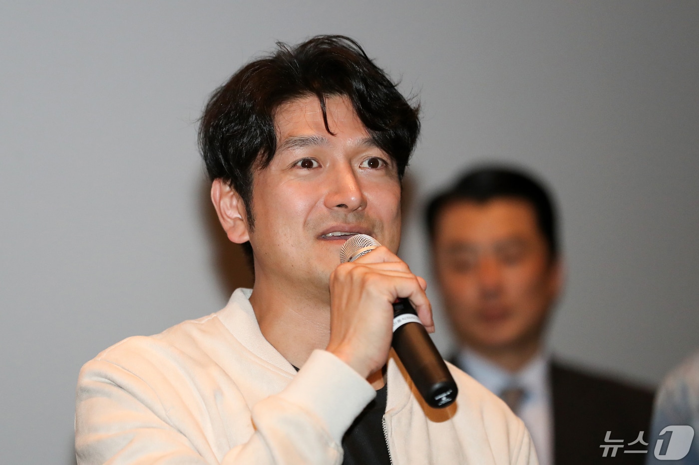 배우 이지훈/뉴스1 ⓒ News1 