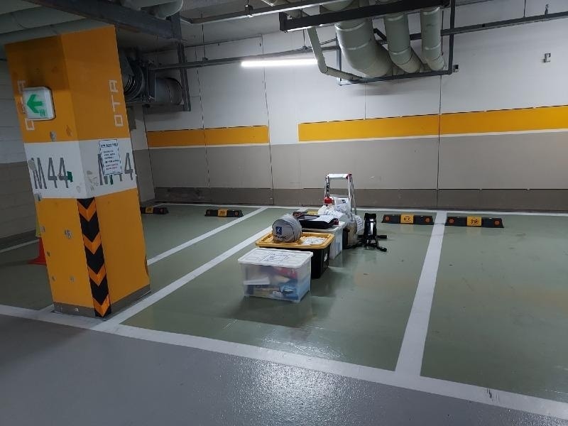 (보배드림 갈무리)