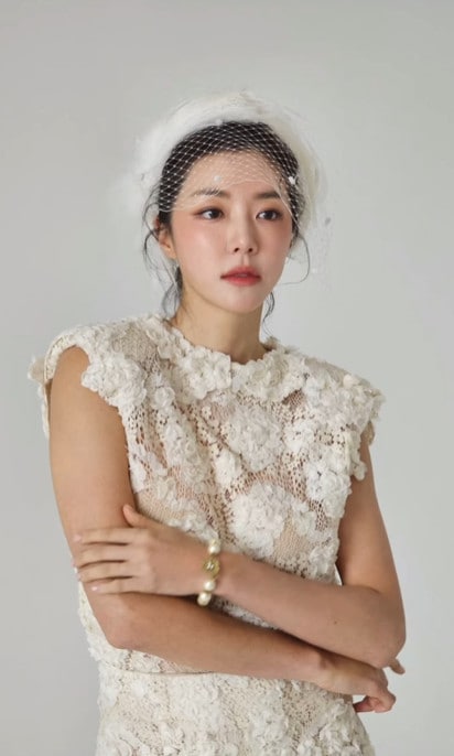 사진=박한별 인스타그램