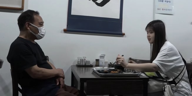 (MBC '생방송 오늘 아침')