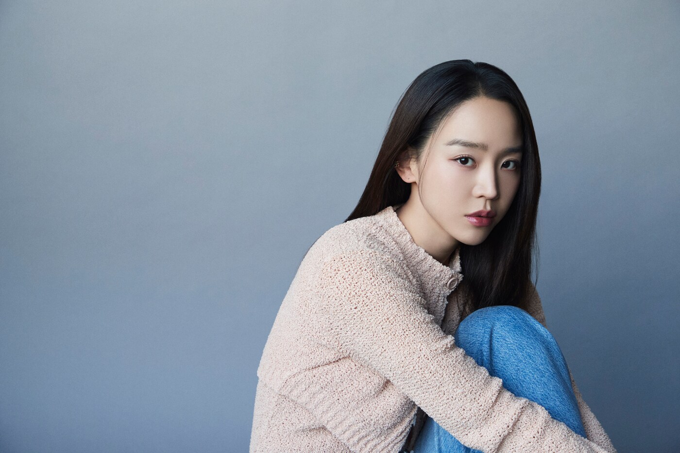 신혜선/아이오케이컴퍼니 제공