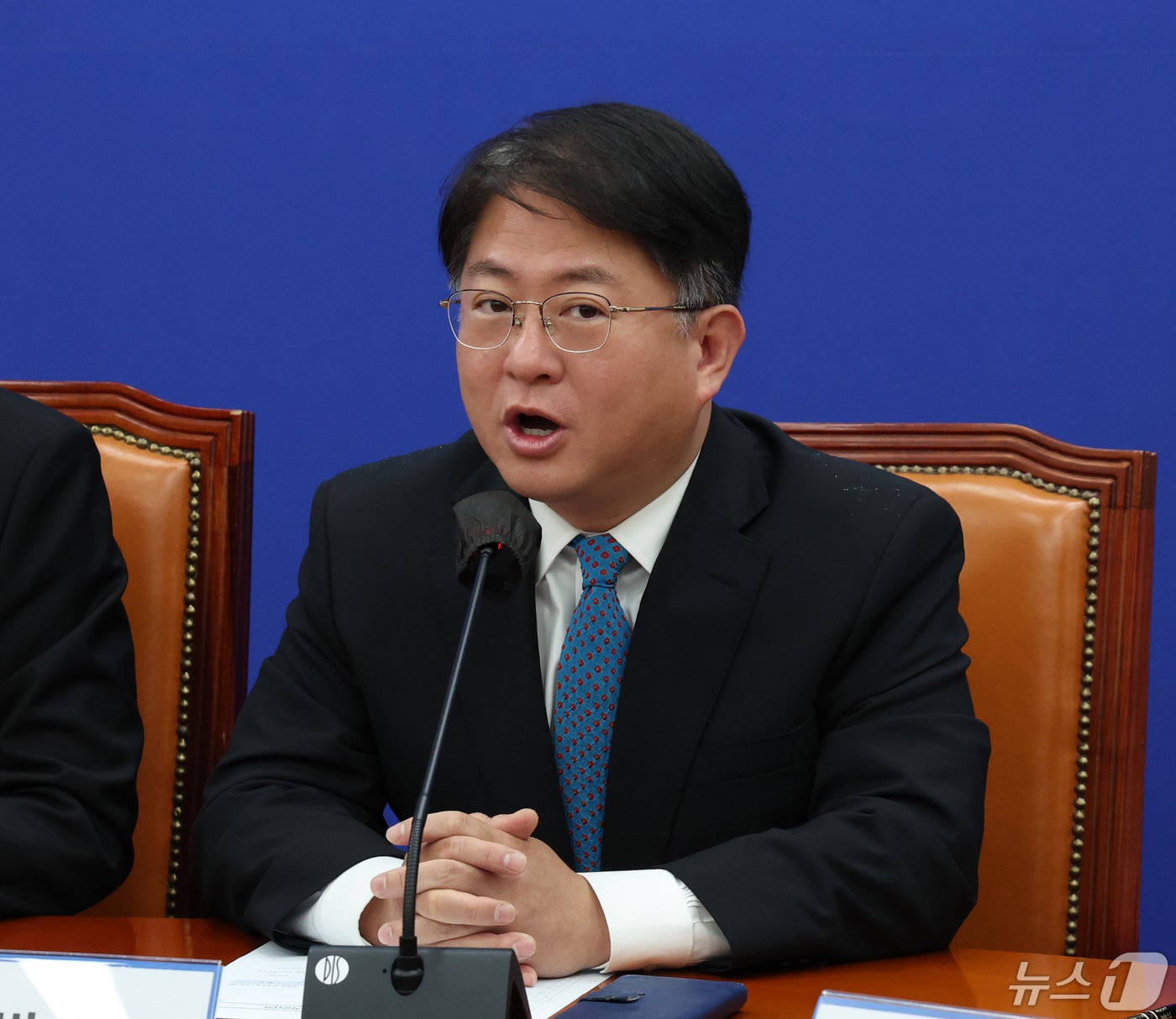 與 박민규, 오는 7일 벤처·스타트업 해외진출 투자 지원 토론회 개최 - 뉴스 썸네일 이미지