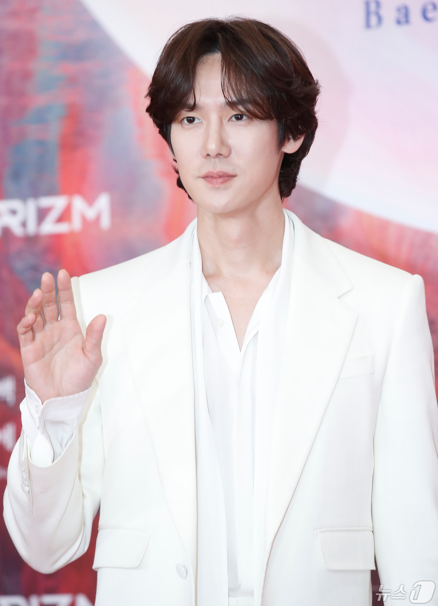 배우 유연석/뉴스1 ⓒ News1 DB