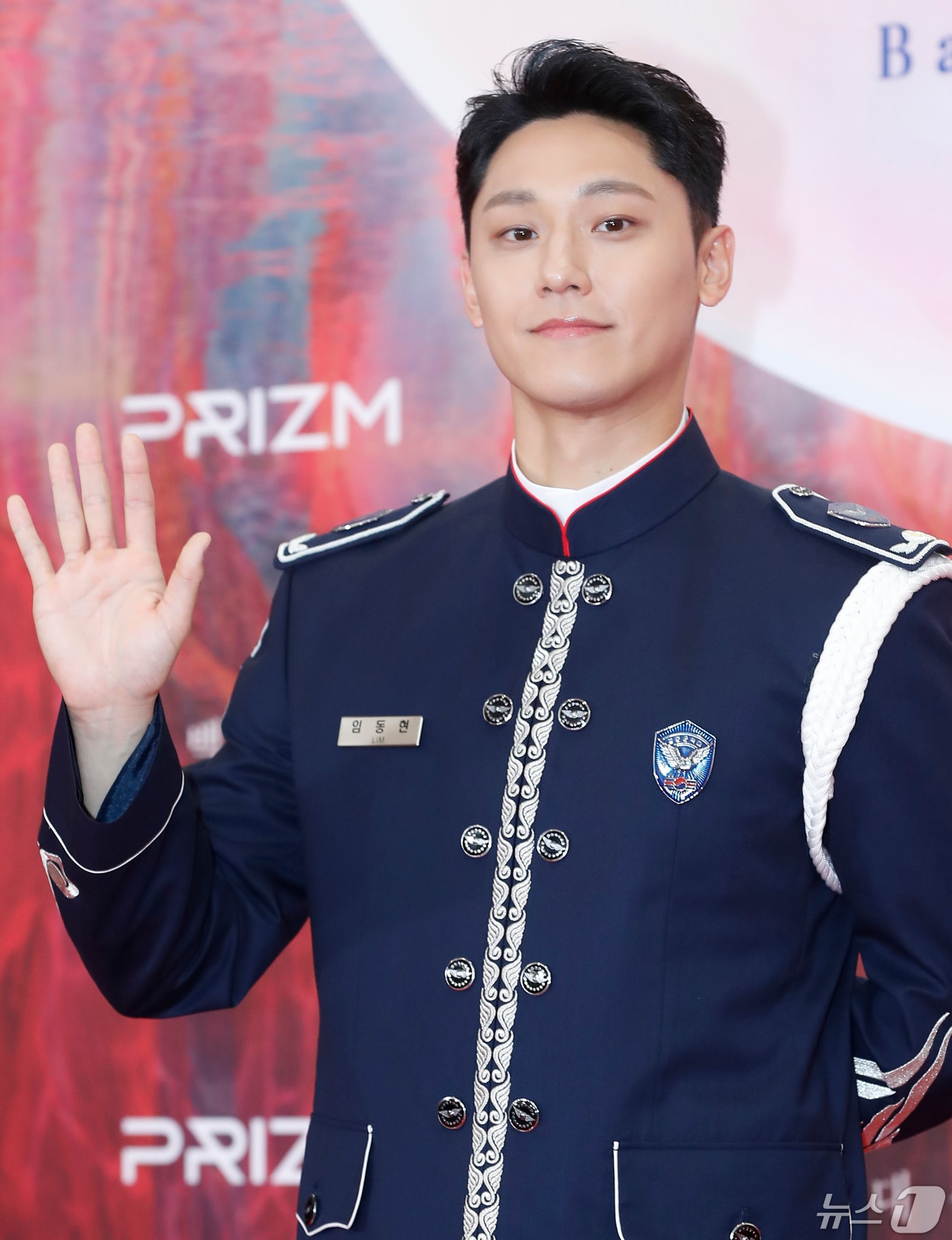 배우 이도현 2024.5.7 ⓒ 뉴스1 권현진 기자