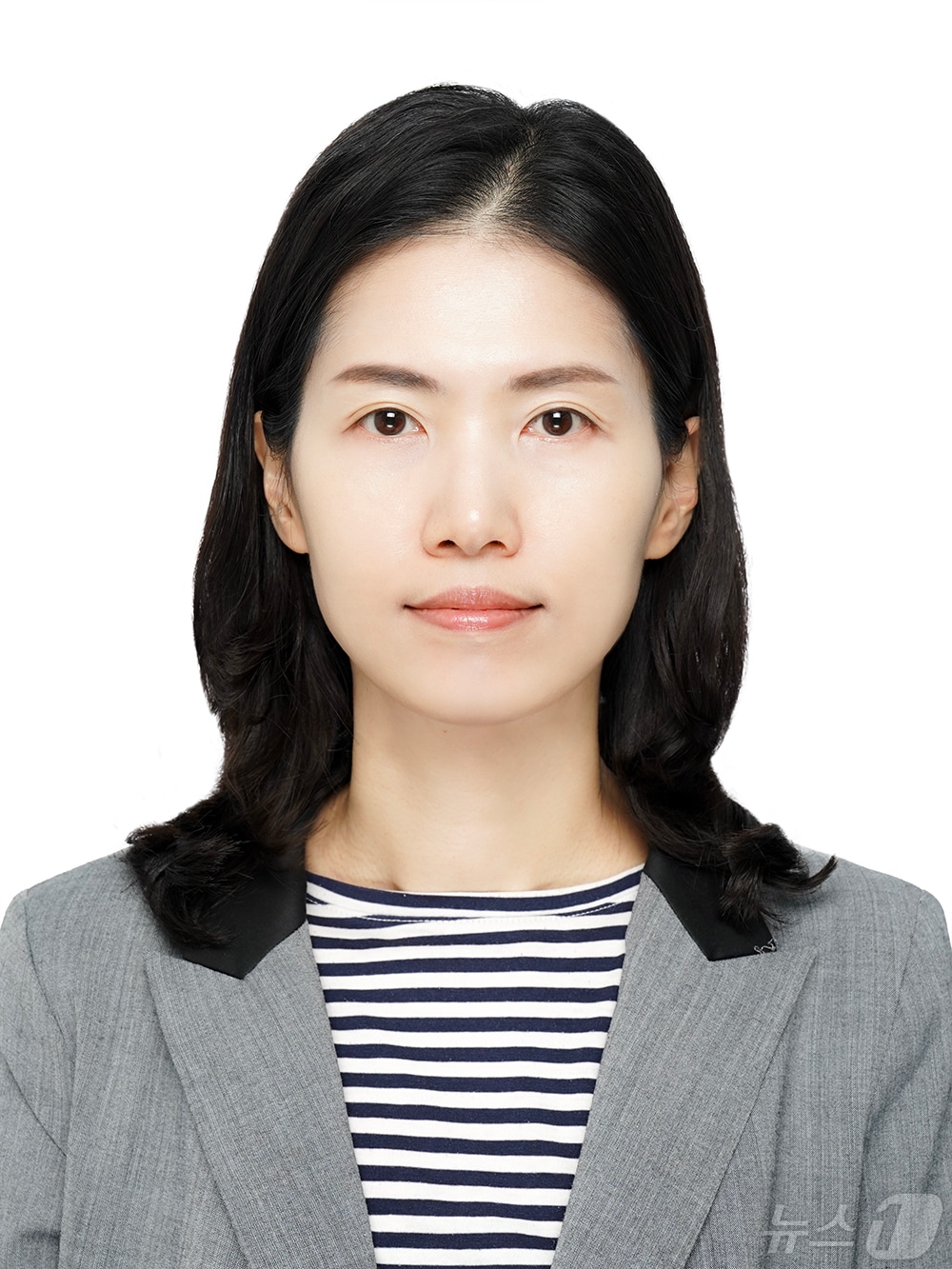  김은아 국회미래연구원 혁신성장그룹장