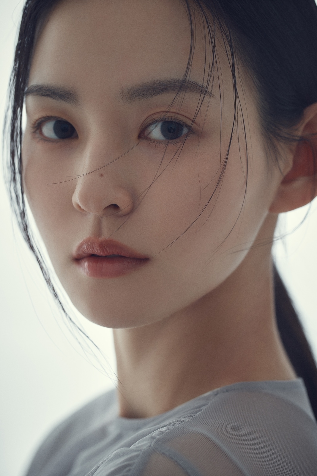 김윤혜/제이와이드컴퍼니 제공