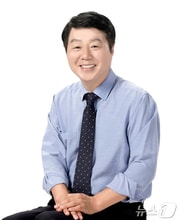  김정겸 제20대 충남대학교 총장. (충남대 제공)/뉴스1