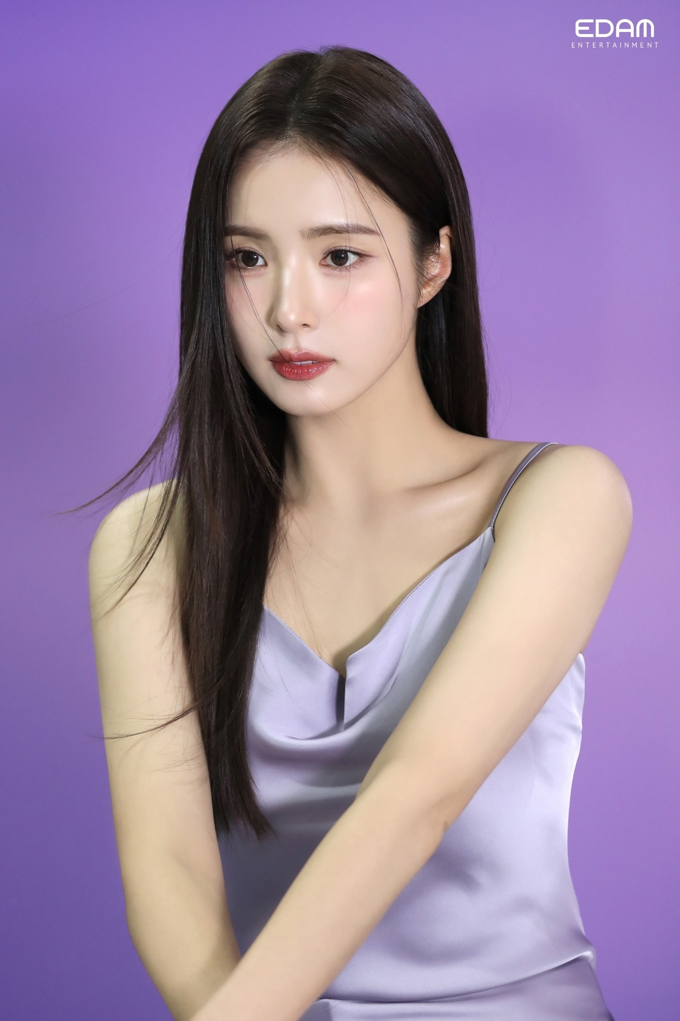 사진=이담엔터테인먼트