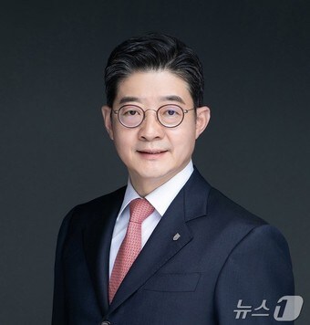 한승범 상급종합병원협의회 회장