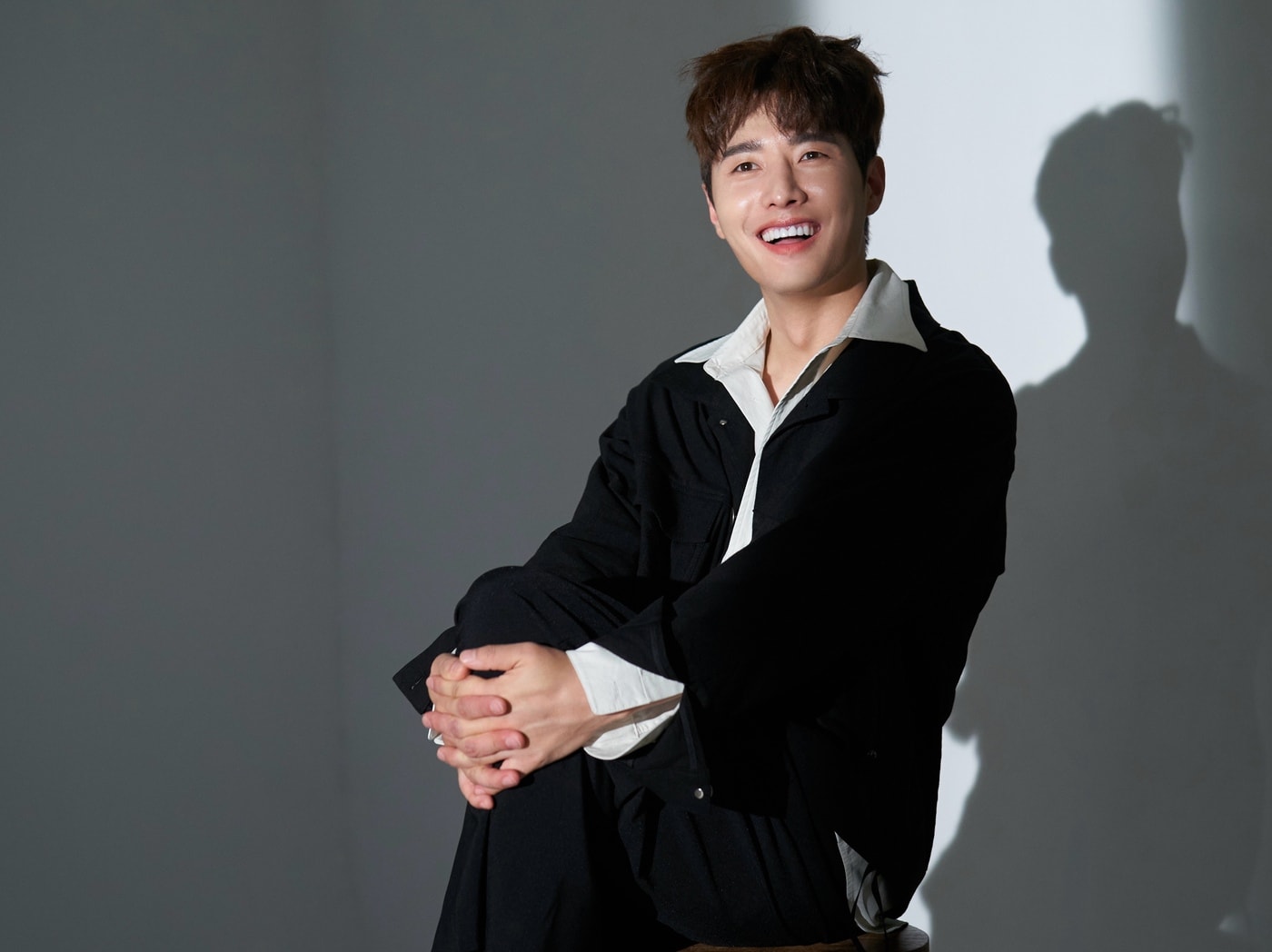 배우 신정윤. (에이스펙토리 제공)