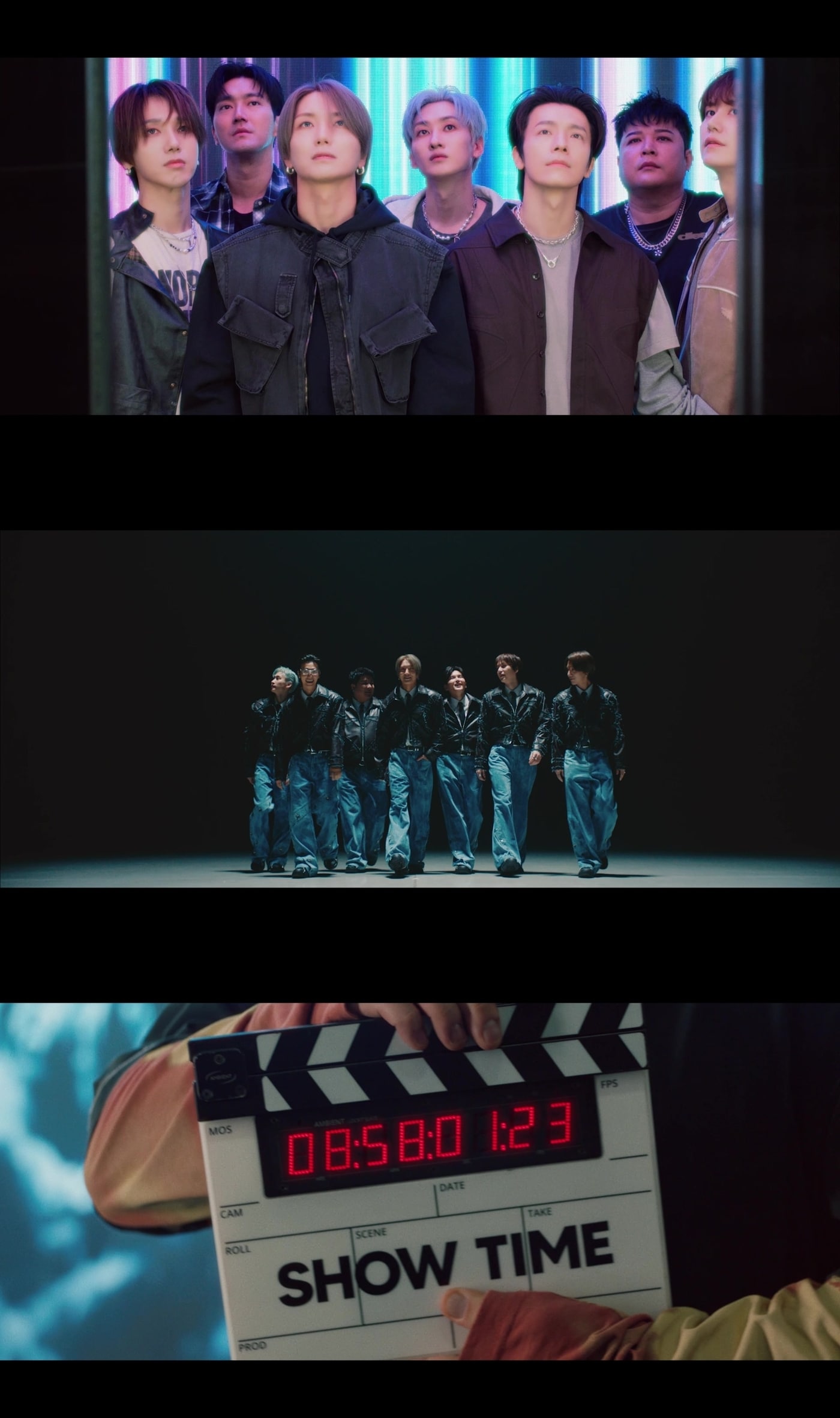 사진제공=SM엔터테인먼트