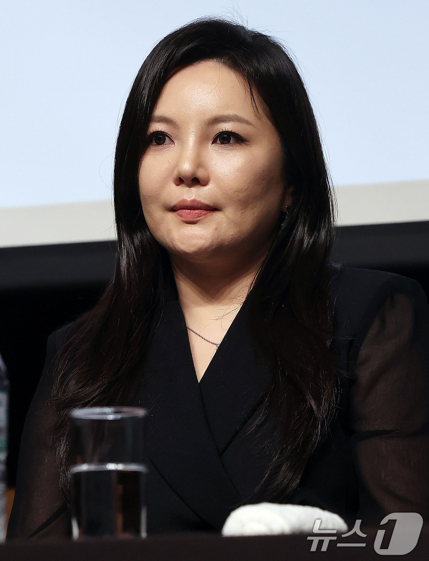 차가원 피아크 회장 2024.6.10/뉴스1 ⓒ News1 김진환 기자