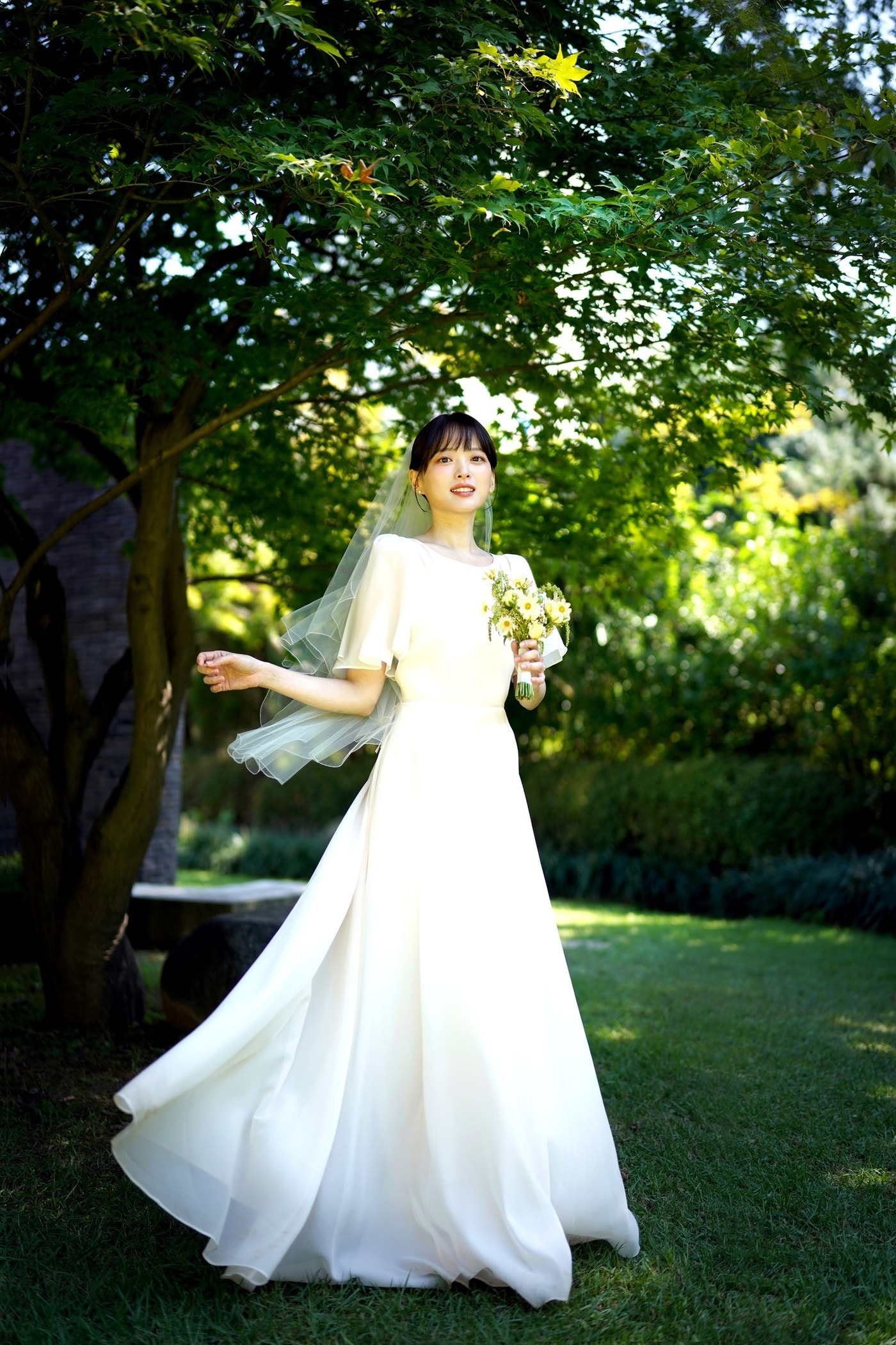 사진=JTBC '히어로는 아닙니다만'