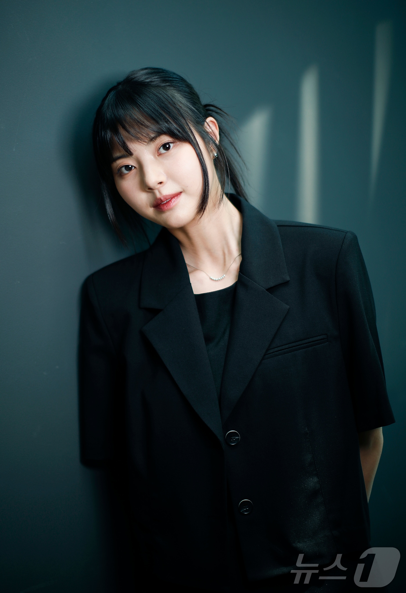 배우 홍예지 ⓒ News1 권현진 기자