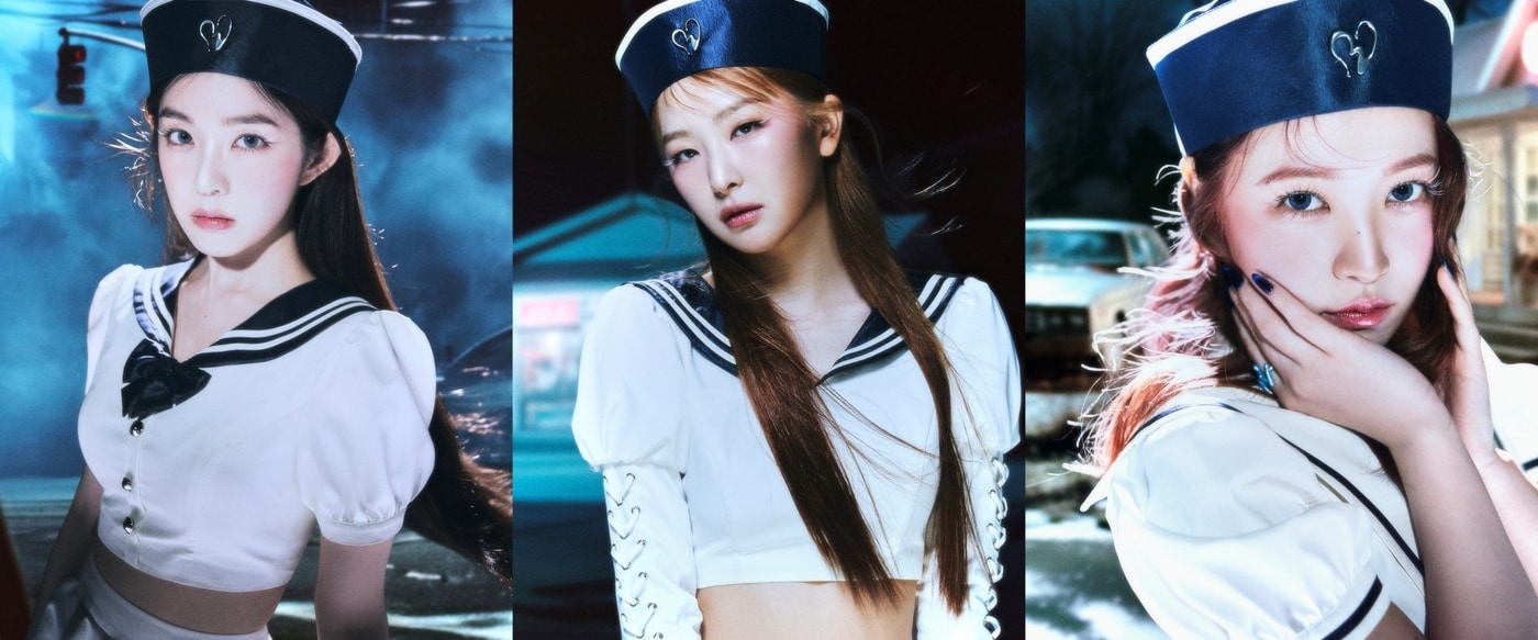 SM엔터테인먼트