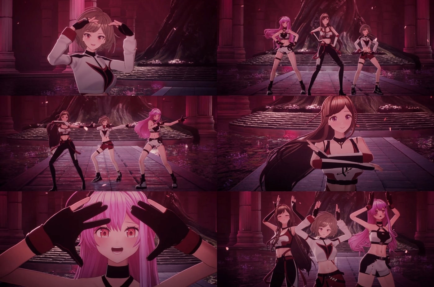 딥마인드플랫폼㈜