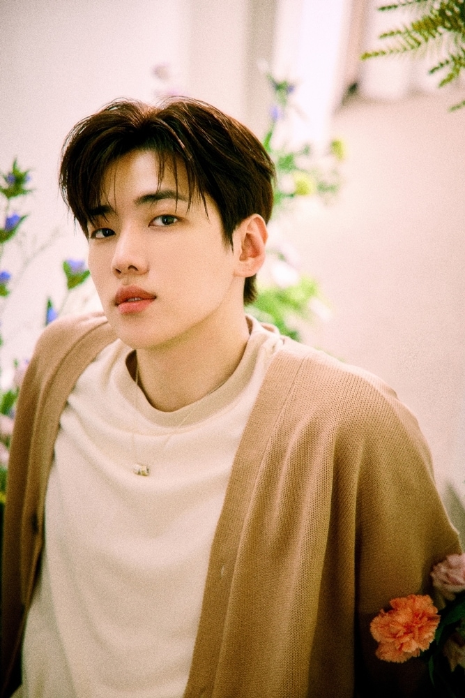 사진제공=동요엔터테인먼트