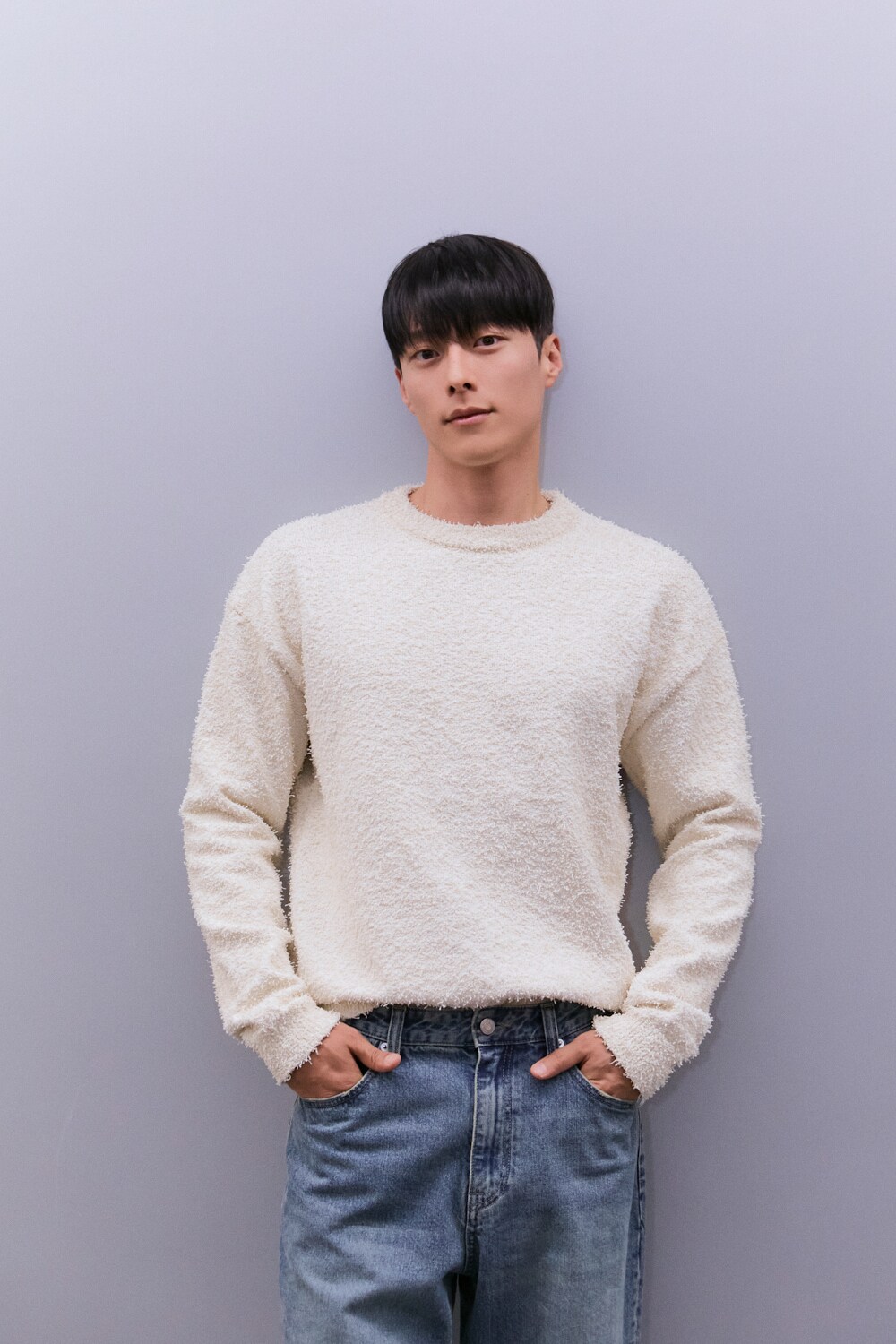 장기용
