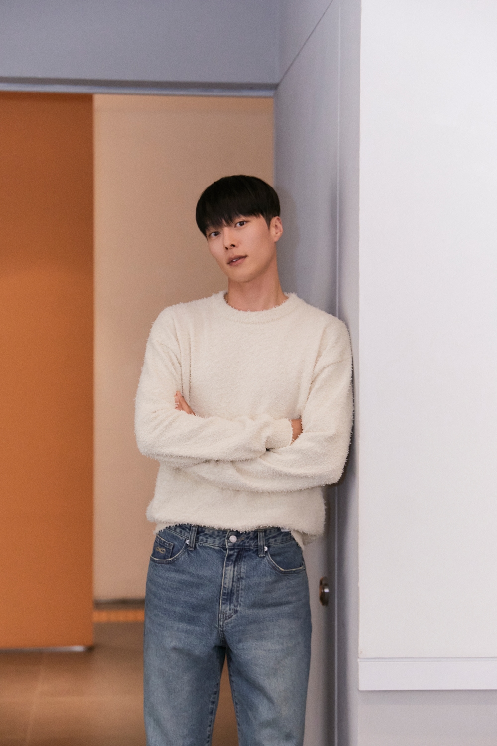 YG엔터테인먼트