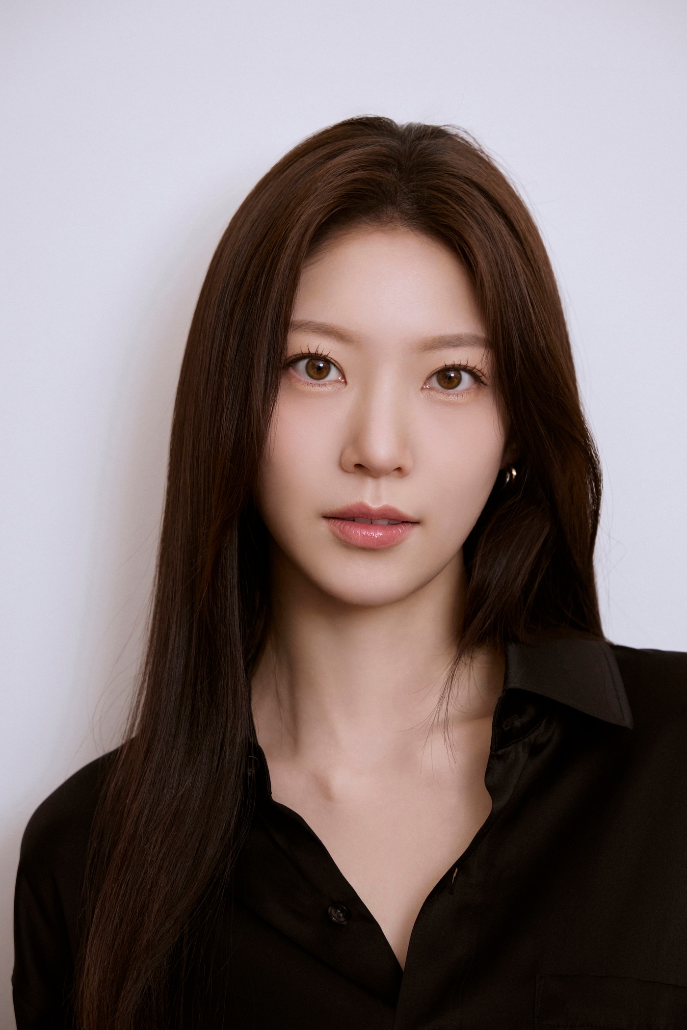 공승연(바로엔터테인먼트 제공)