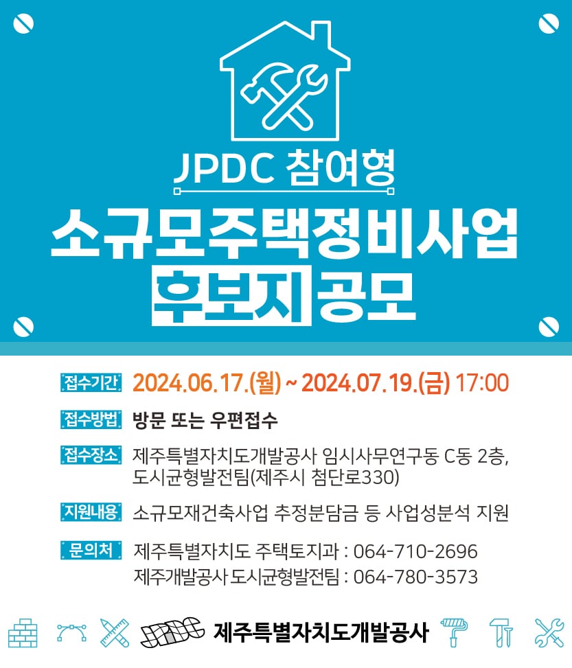 뉴스1