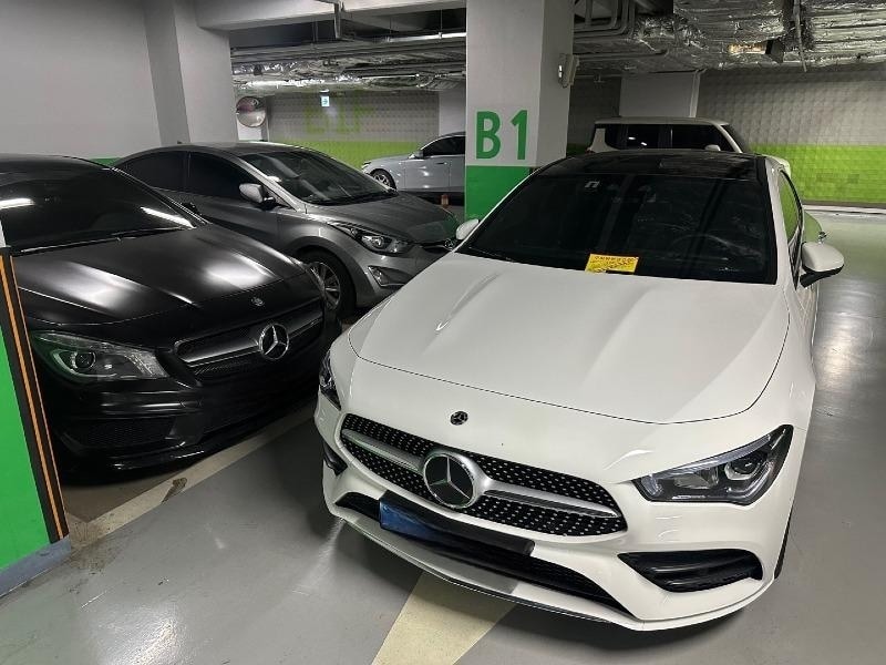 (보배드림 갈무리)